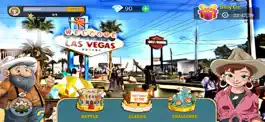 Game screenshot Gold Miner Las Vegas mod apk