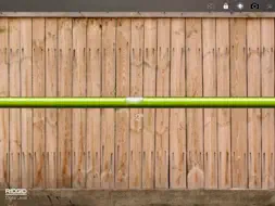 RIDGID Level screenshot 7