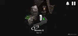 Game screenshot Logic Blok apk