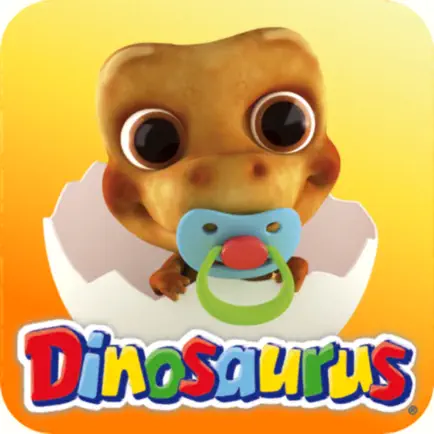 Dinosaurus Huevos Cheats
