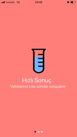 Game screenshot DR.SECOP mod apk