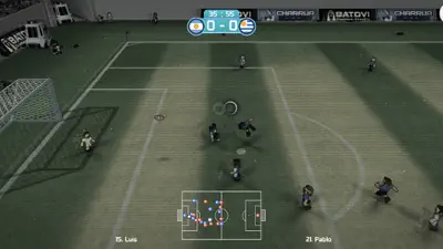 screenshot 8
