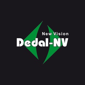 螢幕擷取畫面 (7) Dedal-NV Control