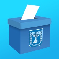 בחירות 2019 - חוכמת ההמונים pour PC