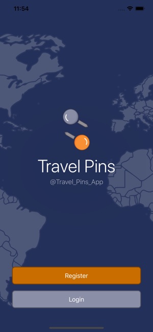 Pin on Travel