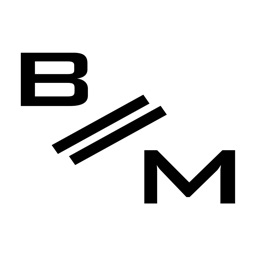 Blanco Milano - Shopping app