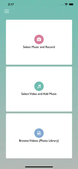 Game screenshot SinnaCam mod apk