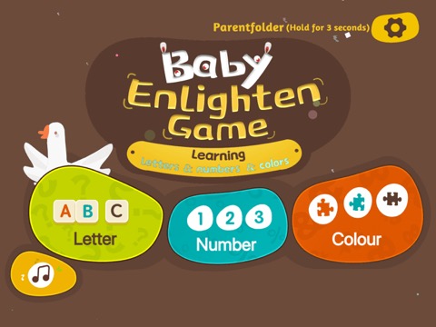 子供向け英語abc-子供向け英語26英語の文字、数字のおすすめ画像8