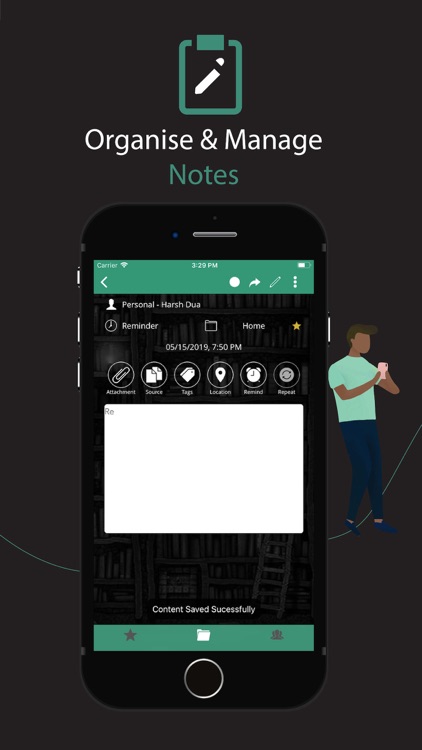HyLyt screenshot-4
