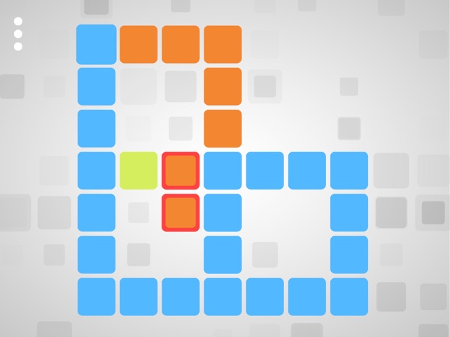 Dodo Tile - Relax Puzzle Game — Mobile Game