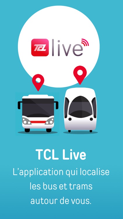 TCL Live