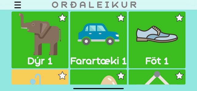 Kennsluappið(圖5)-速報App