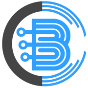 bVPN