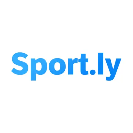 Sport.ly Sport Meetup & Pickup Cheats