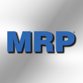 螢幕擷取畫面 (5) Gagemaker MRP 5B Calculator