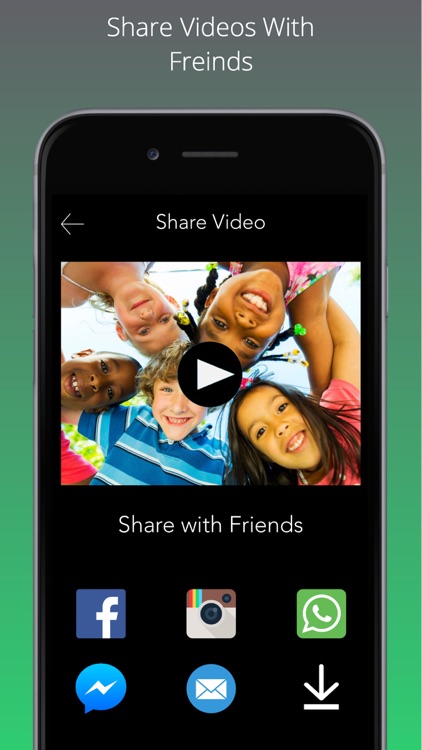 Picly Camera screenshot-5