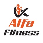 Alfa Fitness