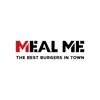 Meal me | Волгоград