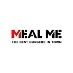Meal me | Волгоград App Cancel