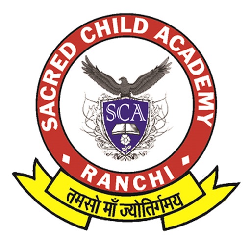 SACRED CHILD ACADEMY, KOKAR