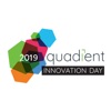 Quadient Innovation Day APAC