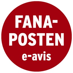 Fanaposten eAvis