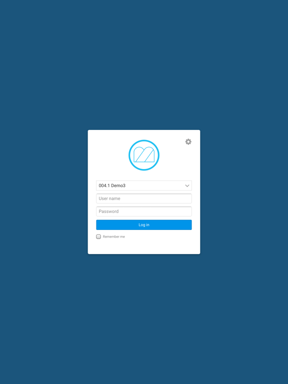 Screenshot #4 pour MONITOR G5
