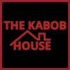The Kabob House icon
