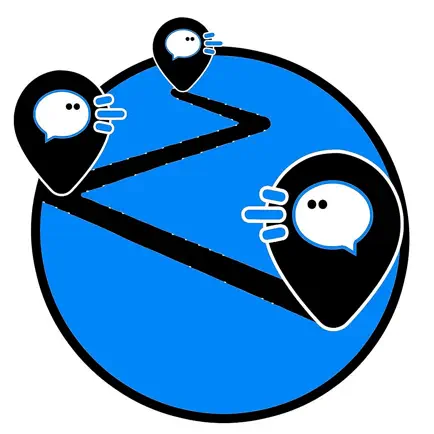 ZoneChat Читы