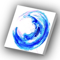 Space to Create Club sur PC