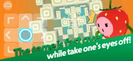 Game screenshot Dropper : Master hack