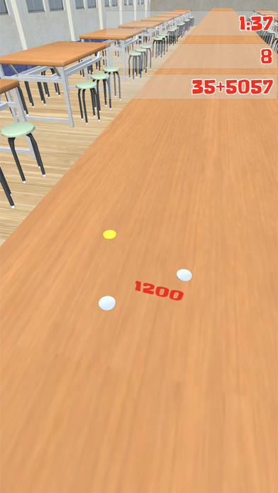 Coin Shove screenshot 4