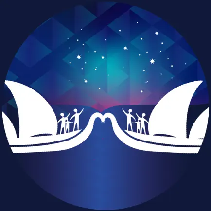 Tauawhi Читы