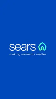 sears – shop smarter & save iphone screenshot 1