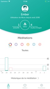 Capture d'écran