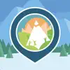 Similar Alpine School App | SPOTTERON Apps