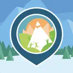Alpine School App | SPOTTERON App Alternatives