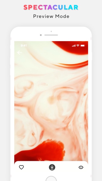 4D ANIMATED WALLPAPERS