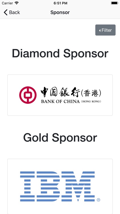 IES 2019 screenshot-3