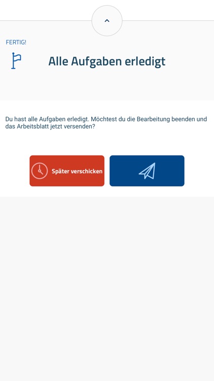 TabulaGo - Filmanalyse screenshot-4