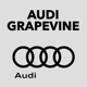 Audi Grapevine