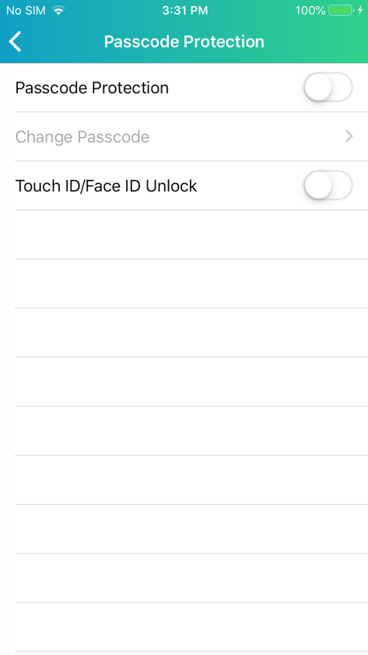 #3. Optimus View (iOS) 由: SECURITY EXPERT