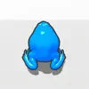 Frog Hop 3D App Feedback