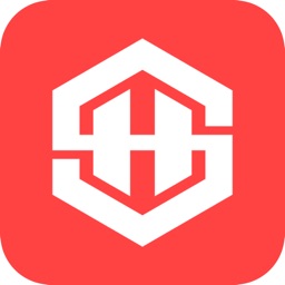 世华易居-二手房租房信息平台