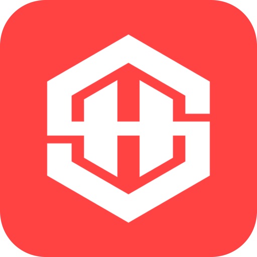 世华易居-二手房租房信息平台