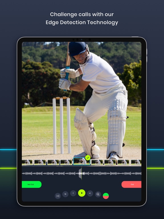 Screenshot #6 pour UMP