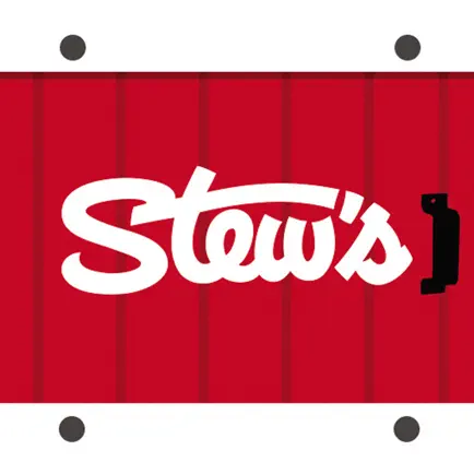 Stew Leonard's Magic Barn Door Cheats
