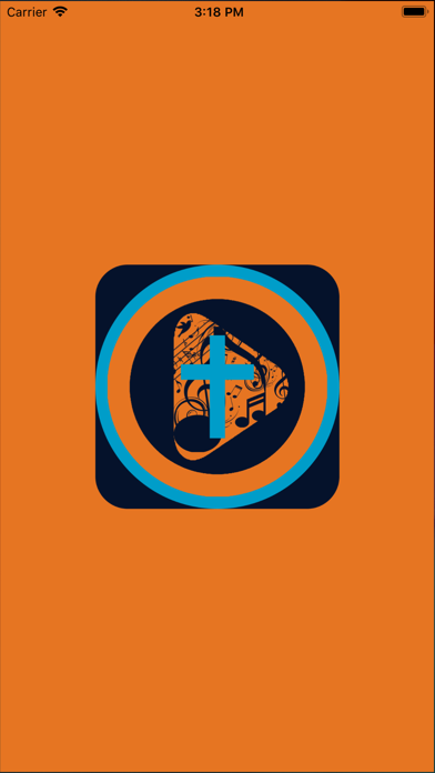 Screenshot #1 pour Geet Zaboor Lyrics Audio