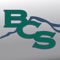 BCS Community Credit Union Mobile provides members convenient access to our website, mobile check deposit, mobile banking, branch and contact information