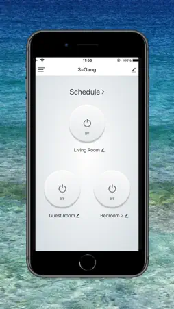 SmartZ screenshot 4